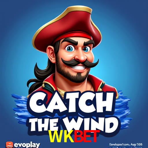 WKBET.Com APP