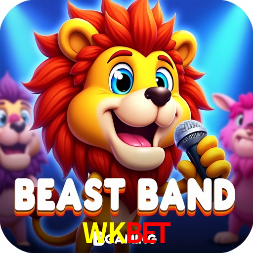 WKBET.Com APP