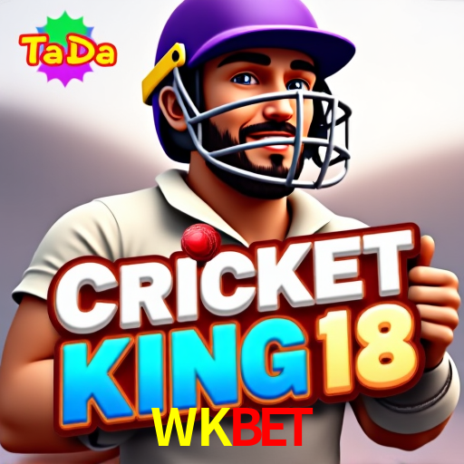 WKBET.Com APP