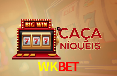 WKBET.Com APP