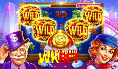 WKBET