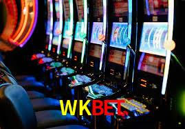 WKBET