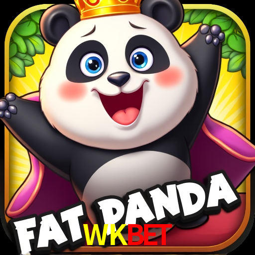 WKBET.Com APP