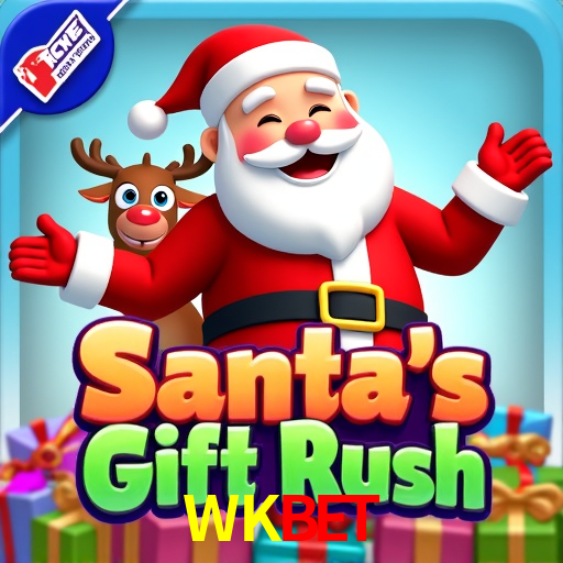 WKBET.Com APP