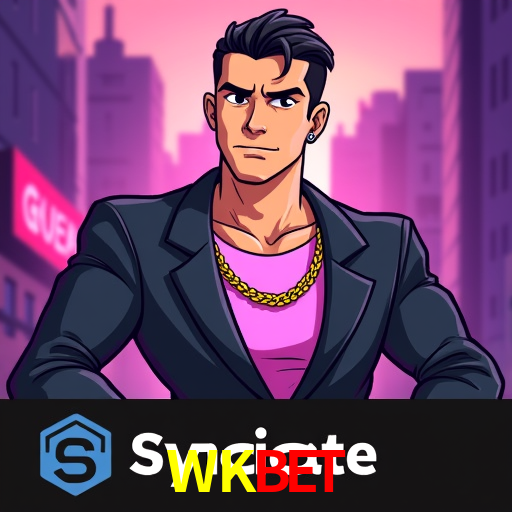 WKBET