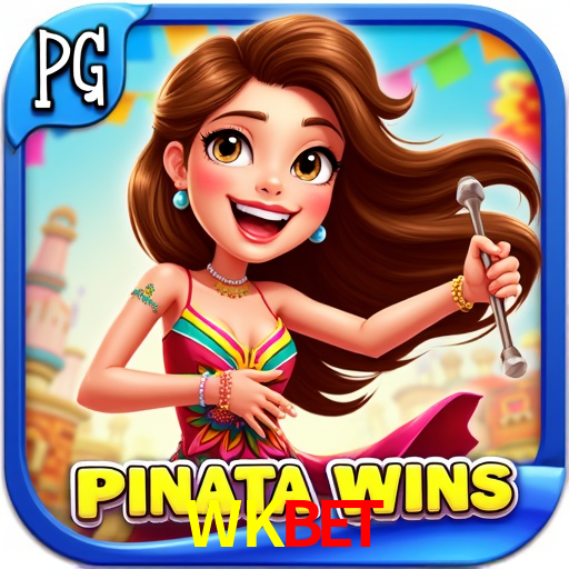 WKBET.Com APP