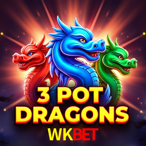 WKBET