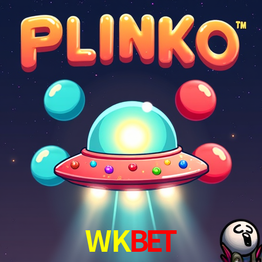WKBET