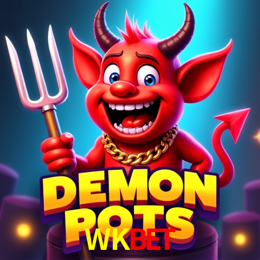 WKBET.Com APP