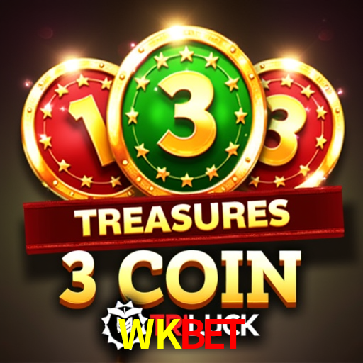WKBET