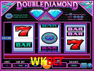 WKBET.Com APP