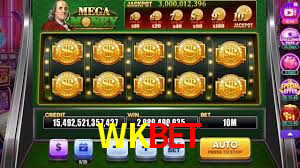 WKBET.Com APP