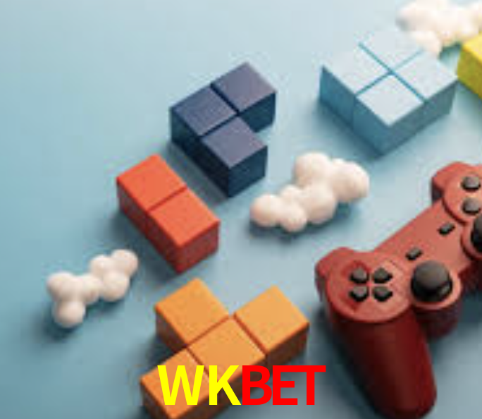 WKBET.Com APP