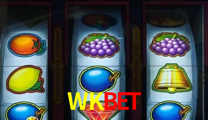 WKBET