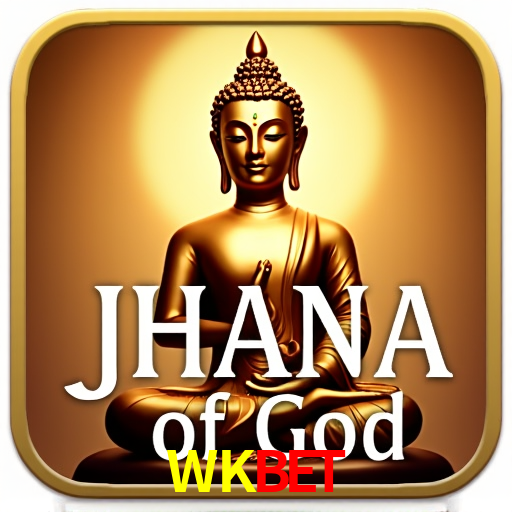 WKBET