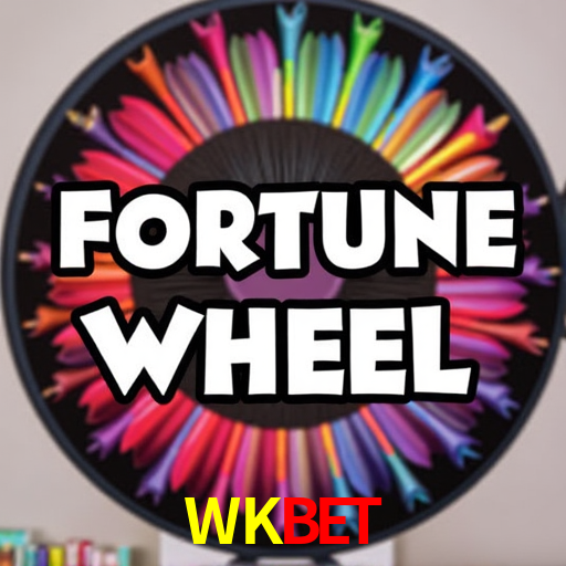 WKBET.Com APP