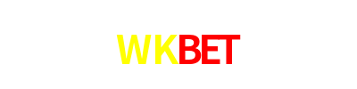 WKBET